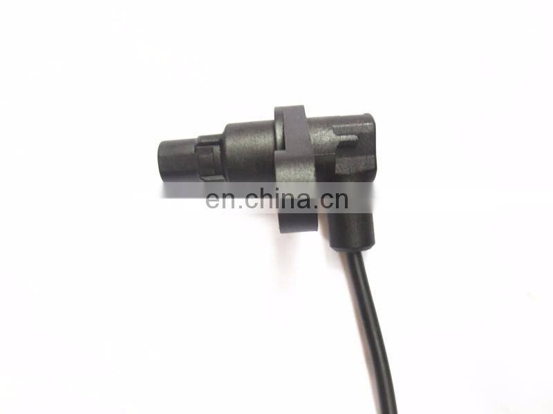 Guangzhou auto parts 4670A595 4670A877 For Mitsubishi L200 2012-2015 ABS Wheel Speed Sensor