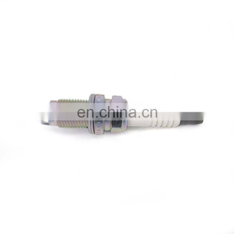 Hengney Auto engine parts 9807B-56A7W 12290-RB1-003 SKJ20DR-M13 for 03-13 Accord 07-07 Car plugs Skoda spark plug
