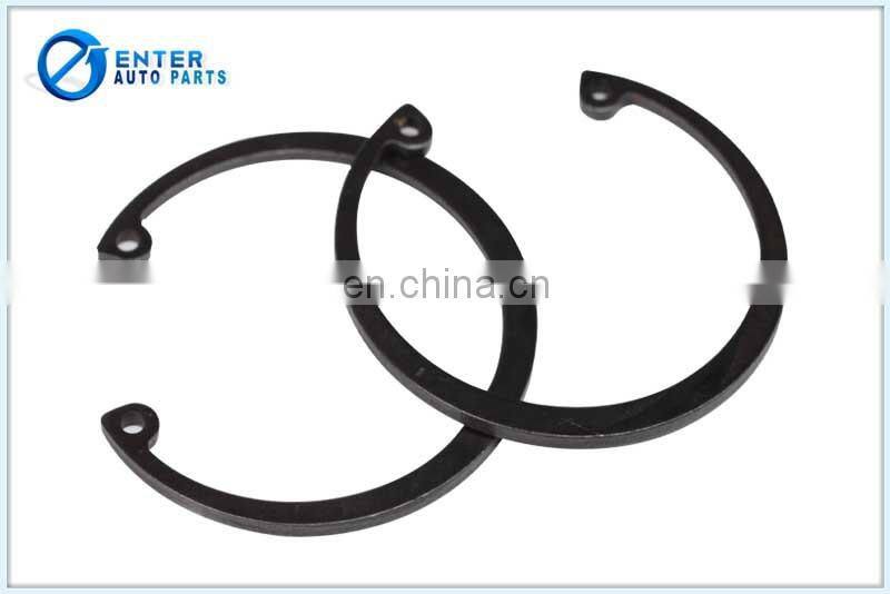 Engine parts piston retaining ring 3064305