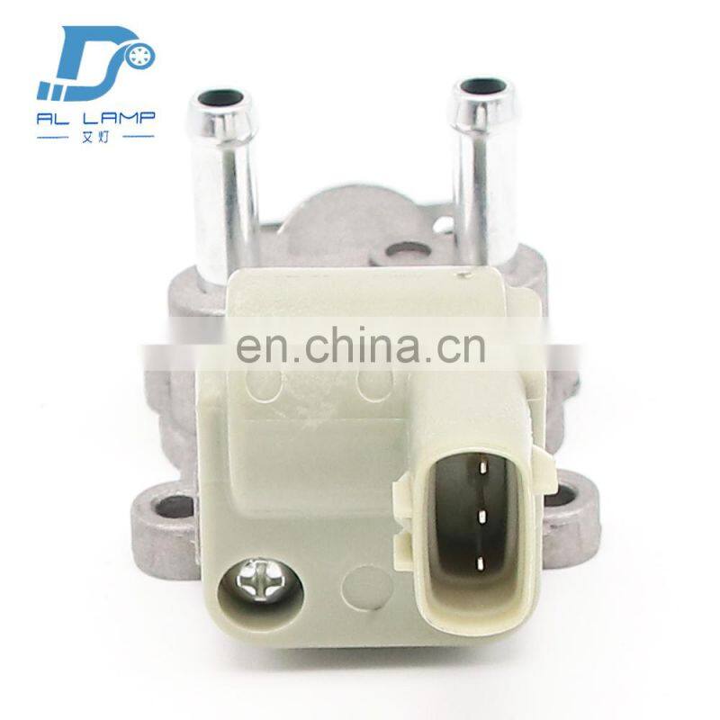 Idle Air Control Valve 16022-P2E-A51 16022-P2A-J01