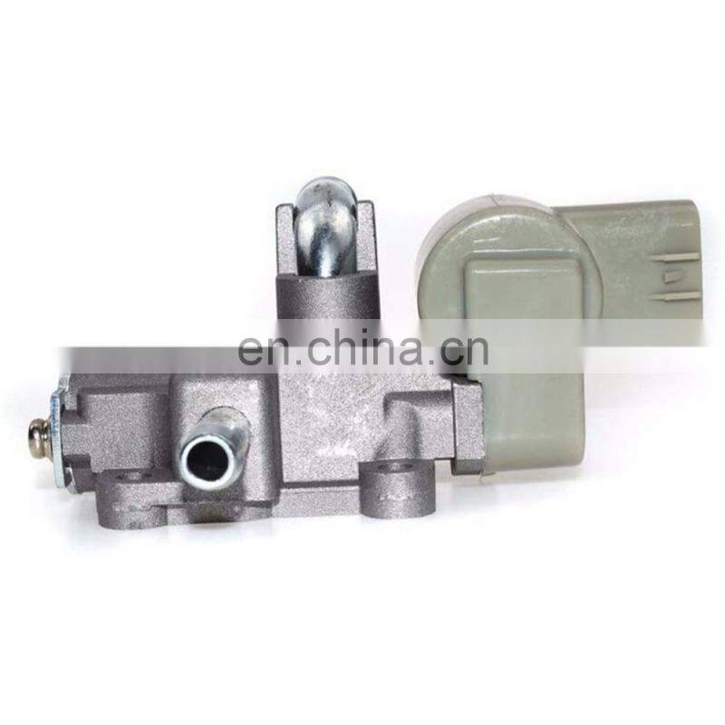 22270-62040 Idle Air Control Valve ForToyota T100 forTacoma 3.4L-V6 1995 1996