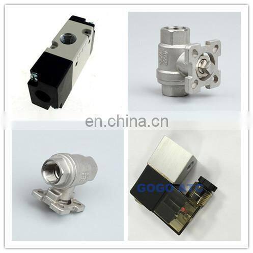 hose t connector aluminum fuel filter 2 way hose connector brass