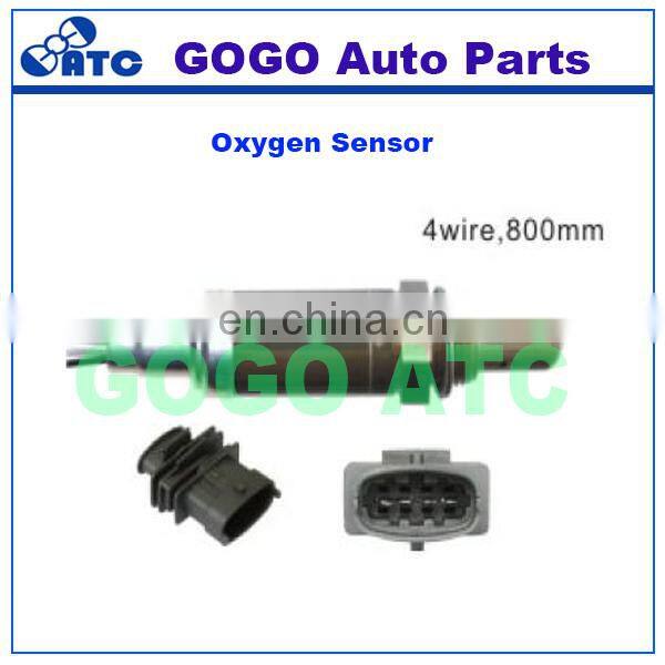 Oxygen Sensor FOR OPEL VECTRA B OEM 0258005234 25324206
