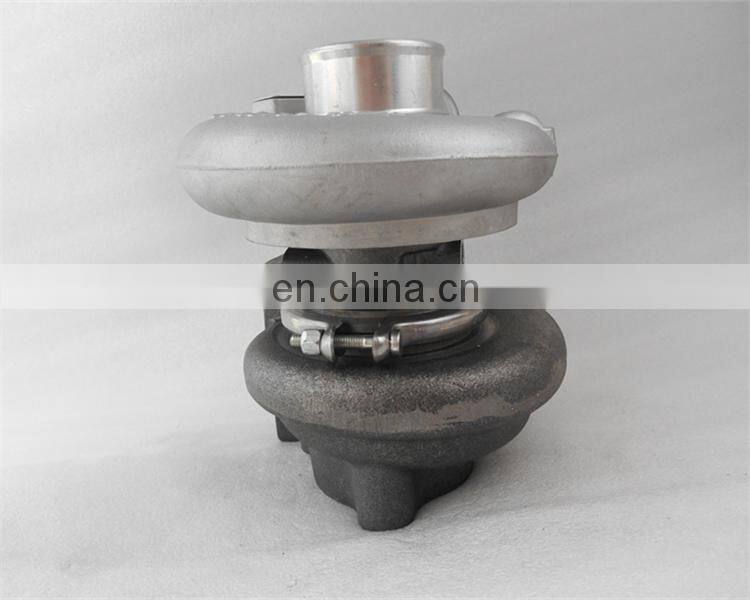 TE06H-16M Turbocharger 517952 49179-02220 49179-02230 49179-02240 49179-02260 Turbo for Caterpillar E120B 3066 Engine parts