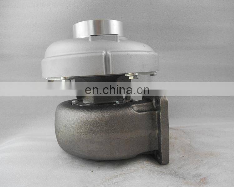 Diesel engine parts turbo 51.09100-7577 53319707141 53319887141 kkk k31 turbocharger for MAN F 2000 E Truck D2876LF4V Engine