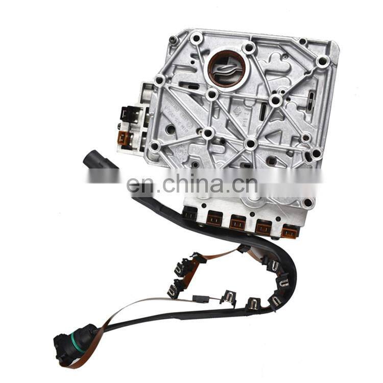 Automatic Transmission Valve Body For 99-05 VW Jetta Golf MK4 Beetle - 01M325283