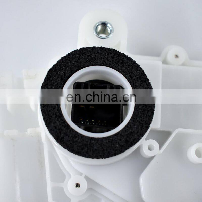 New Power Door Lock Actuators Latch Driver Side For Honda CR-V 72150-SWA-A01