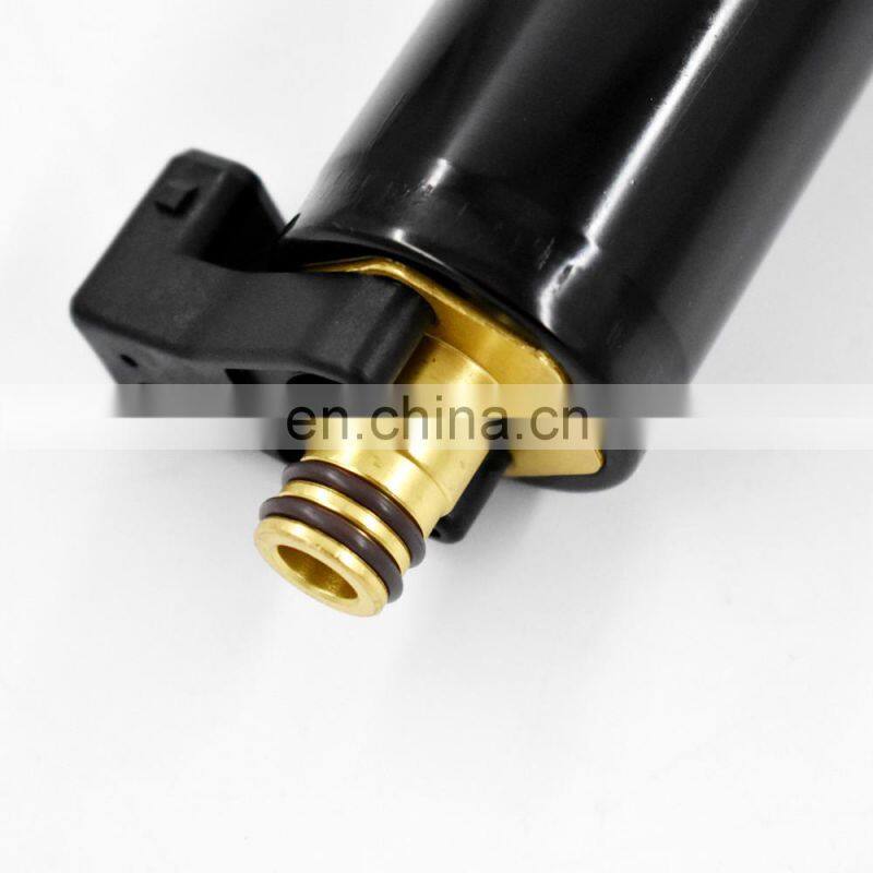 Fuel Pump Petrol Pump NEW for Volvo Penta 21608511