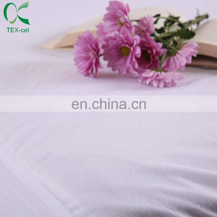 Tricot Waterproof Mattress Protector