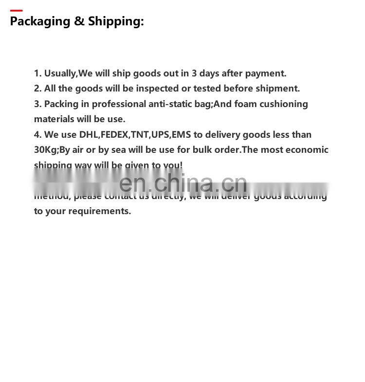 (Low voltage electrical appliances) ABB molded case circuit breaker   T4L250PR222DSP-LSIGR250