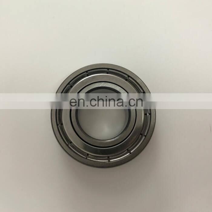 Used yamaha outboard engines deep groove ball bearing 6203