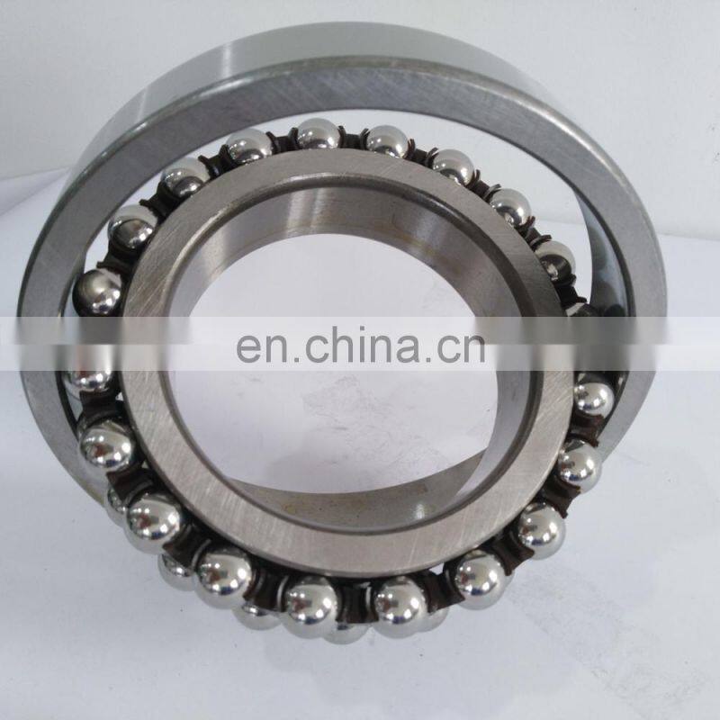 Electric Motor Bearing 1201 Self-aligning Ball Bearing 1201 Bearing