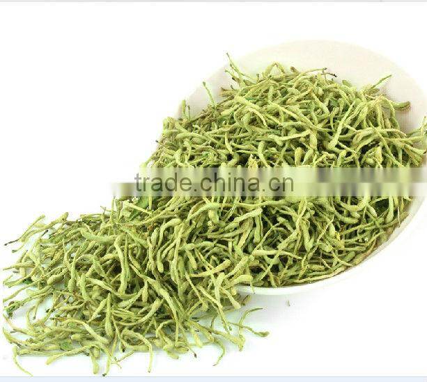 Natural Honeysuckle Herbal Tea,Health Tea