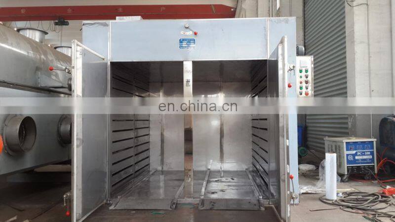 2014 hot sale household stainless seel food dehydrator for sale