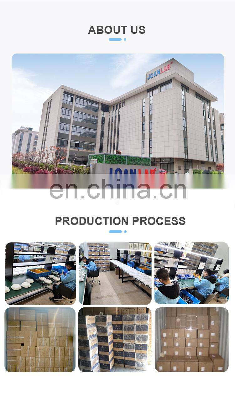 AKMLAB Medical Laboratory Portable Small Centrifuge