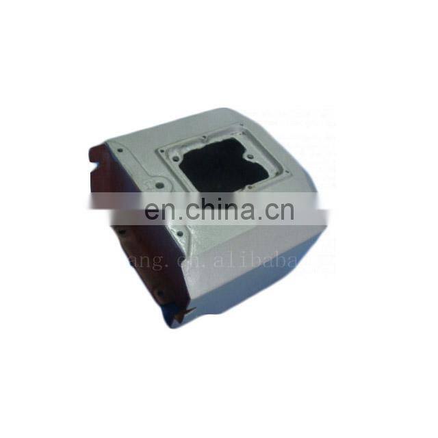 new product N185 water tank