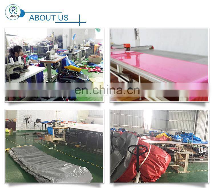 Hot Sale Portable Inflatable Soccer Field,Inflatable Soccer Field,Inflatable Football Arena For Outdoor Sports