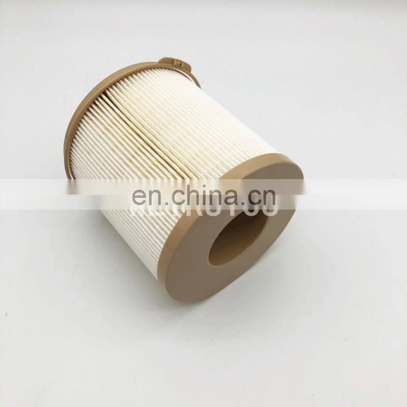 Tractor parts fuel filter 0007962141