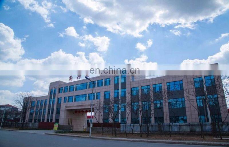 Ground HDPE Stabilisation Mats for Crane operation plastic panels for road ground protection mats