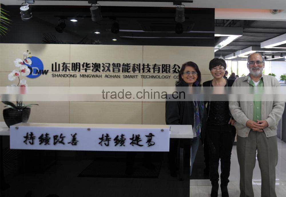 Cheap high quality UHF/HF RFID label for logistics tracking&inventory control