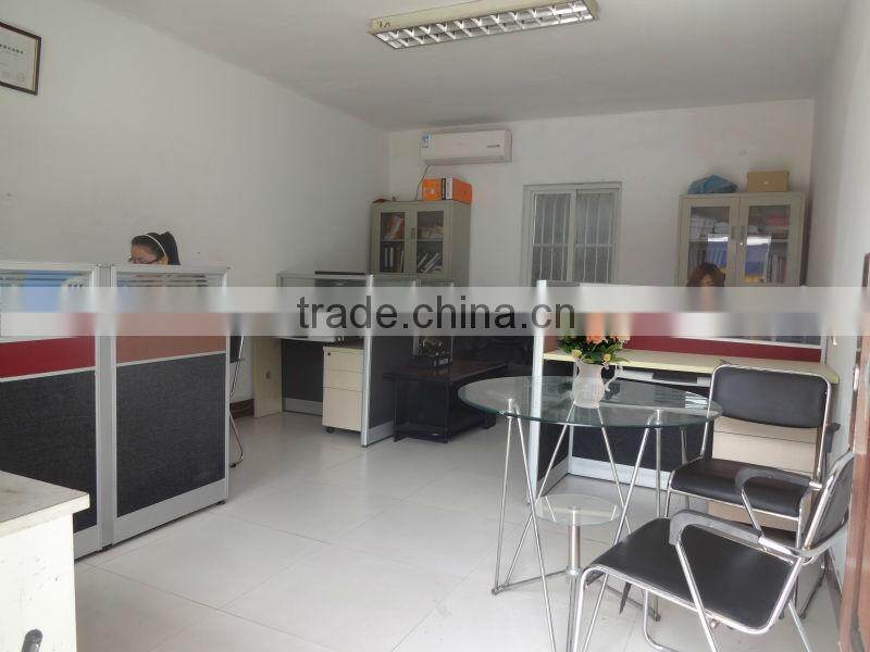 Automatic Powder Packing Machine