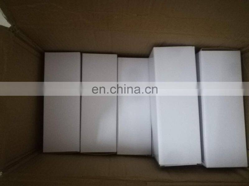 2019 amazon cafe hotel restaurant decorative wireless dimmable table lamp