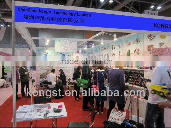 Hot sale usb 2.0/3.0 wedding gift USB flash drive for party can printing your name