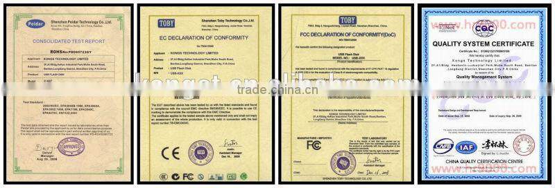 OEM High quality and beautiful art human body metal mini usb flash drive