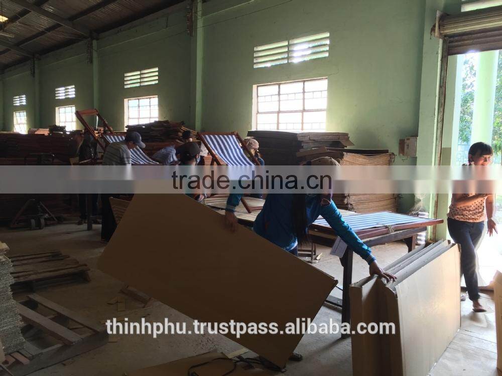 LUXURY STYLE - garden sofa set - garden supply