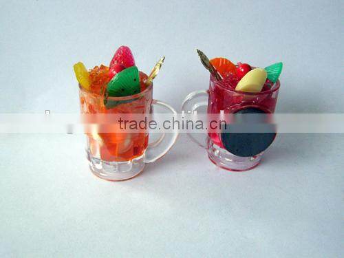 Marketing Advertising Gifts Item, Full Power Magnet