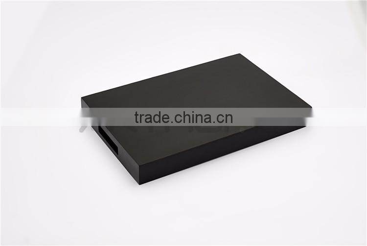 Christmas Good Gift Souvenir Decorative Tray