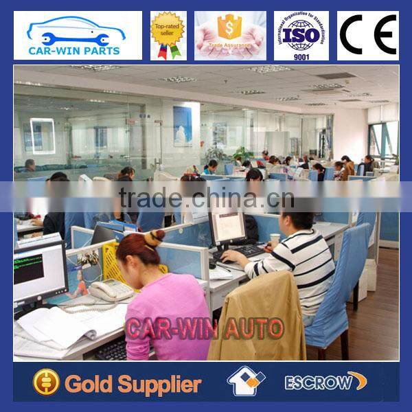 AC HEATER FAN BLOWER MOTOR REGULATOR RESISTOR FOR 04-09 Honda S2000 2.2L-L4 79330-S2A-003 53-69556 BR288 JA1380 3A1263