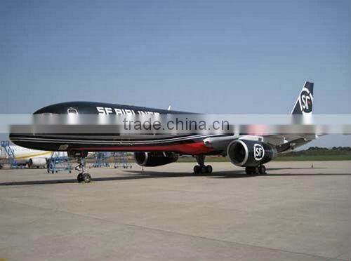 blue and white fashion multi-functional with PTFE ski suits use for outdoors