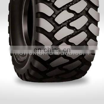 Bridgestone(firestone) 750/65R25 VTS