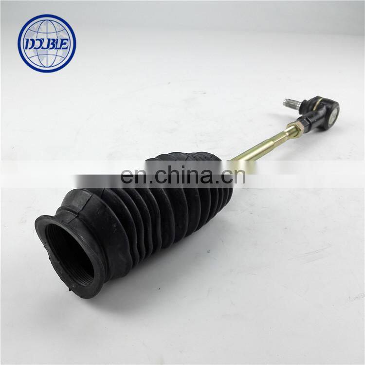 CB10015-0810 STEERING GEAR for Changan BENNI MINI ,Chana benni parts