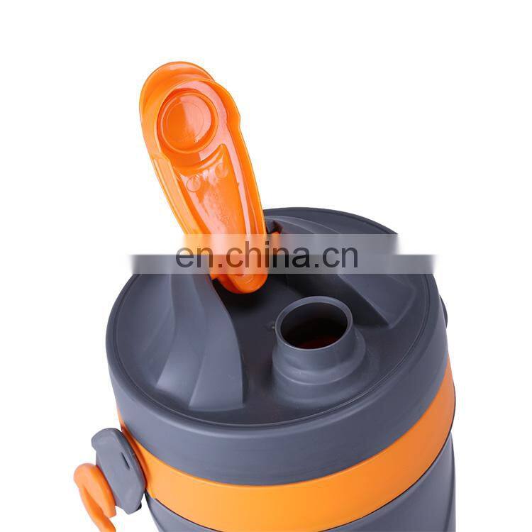 travel modern portable hiking beer cooler box cooler plastic food cans beer wine ice cooler small