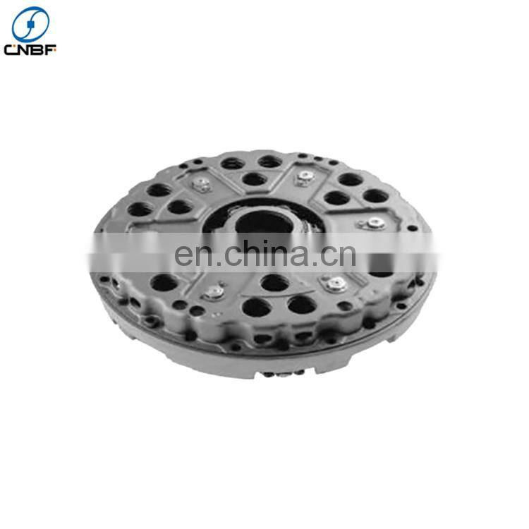 CNBF Flying Auto Parts The clutch disc of automobile transmission system is suitable for Mercedes-Benz for cars