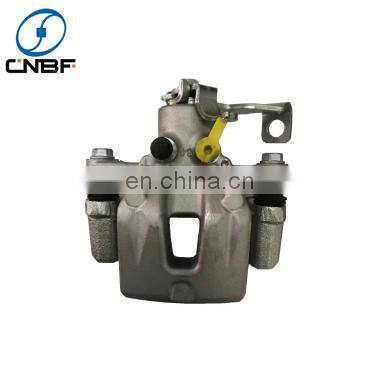 CNBF Fling Auto Parts HYUNDAI For Car Transportation parts Bracke Calipers