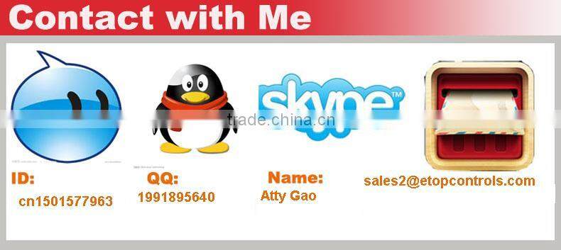 Digital Room Thermostat For Underfloor Heating Mats