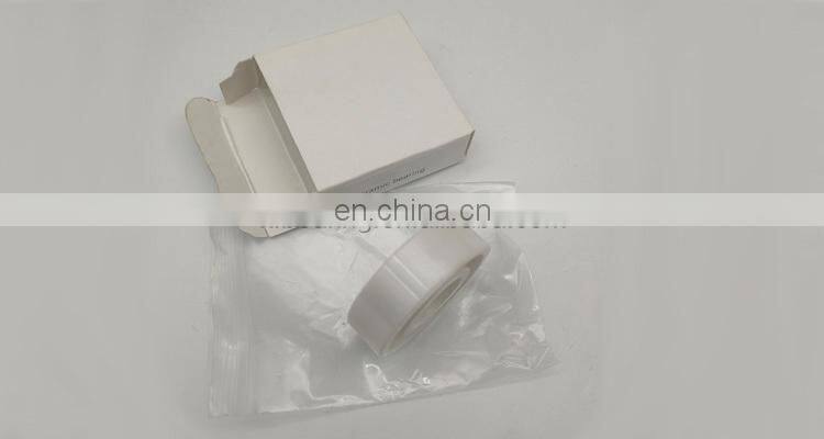 Full Ceramic Ball Bearing H-6406-ZD-PK