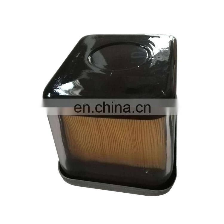 Factory Price Diesel Excavator Engine Fuel Filter 4036432 BF959 AR86745