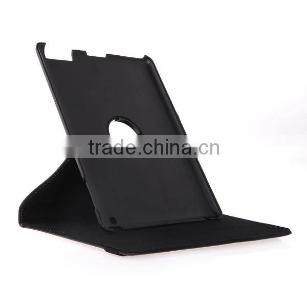 Tablet pc case / universal tablet case / tablet case