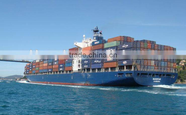 steel I-beam hot rolled mild with competitive price