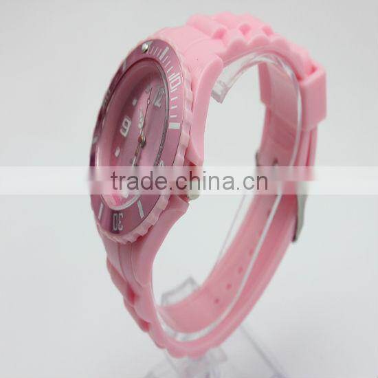 fashion samurai led watch ,men watch