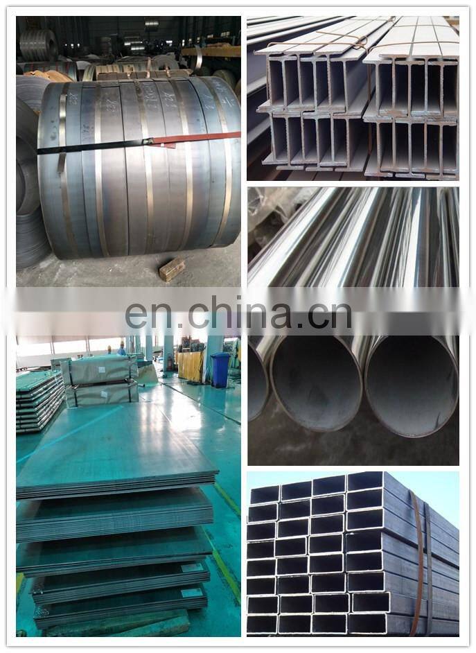 Dx51d 06mm galvanized steel coil factory direct small spangle Dx51d 06mm