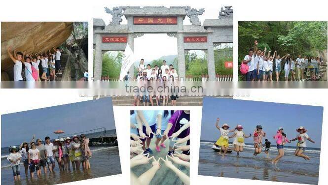 New Arrival Fried Ice Cream Machine Double Pan R404a Refrigerant 500mm/700mm Double Flat Pan Fried Ice Cream Machine