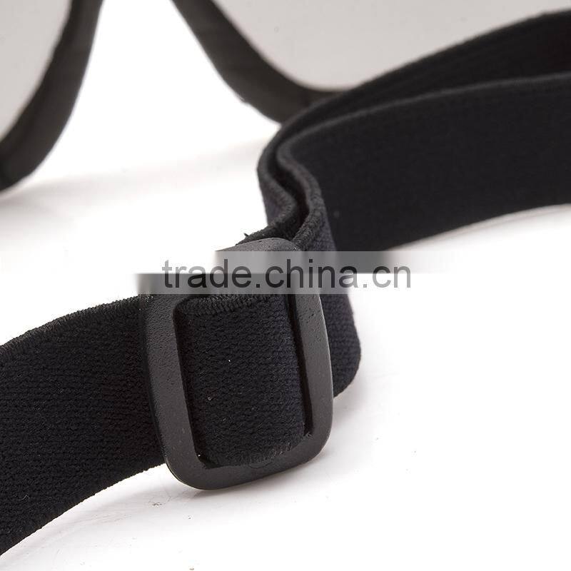 Motorcycling military eye protective dustproof safety goggles