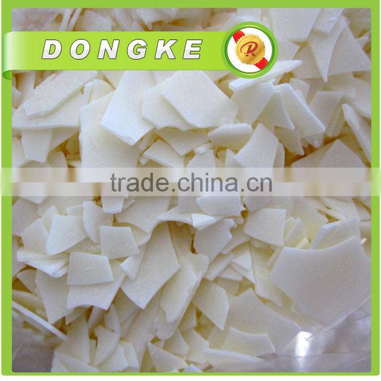 China supplier surface sizing agent uses of hi1-574ajd/akd wax