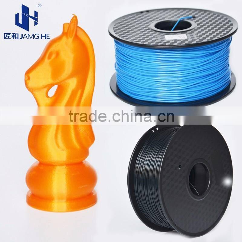 ABS 3D printer filament