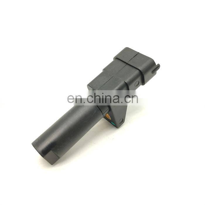 High quality Mercedes Crankshaft Position Sensor 0041538728 Auto Parts Crankshaft Sensor M272 W203 W204